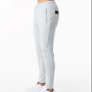 Alphalete Identity Joggers